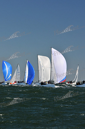 2013 St Pete NOOD_D 1203