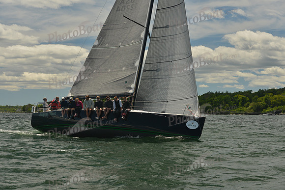 2016 NYYC Annual Regatta B_0572