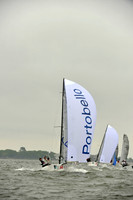 2016 Charleston Race Week A_0710