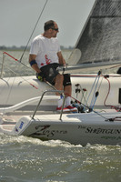 2017 Charleston Race Week D_0976