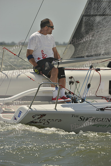 2017 Charleston Race Week D_0976