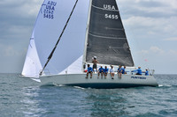 2019 Chicago to Mackinac B_1278