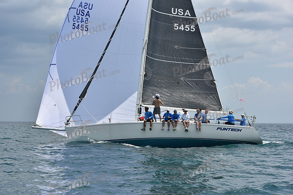 2019 Chicago to Mackinac B_1278