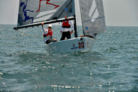 2017 Newport Regatta A_0369