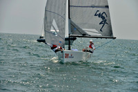 2017 Newport Regatta A_0370