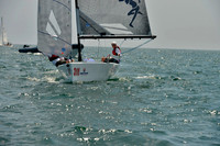2017 Newport Regatta A_0371