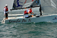 2017 Newport Regatta A_0372