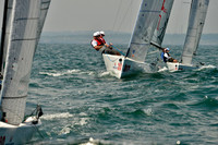 2017 Newport Regatta A_0872