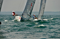 2017 Newport Regatta A_0870