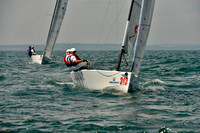 2017 Newport Regatta A_0886
