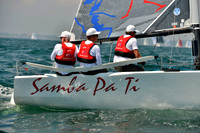 2017 Newport Regatta A_0891