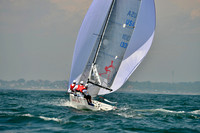 2017 Newport Regatta A_0903
