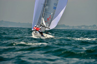 2017 Newport Regatta A_0904