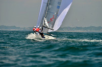 2017 Newport Regatta A_0905