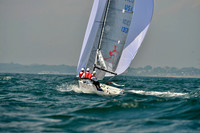 2017 Newport Regatta A_0906
