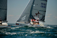 2017 Newport Regatta B_2100