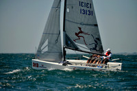 2017 Newport Regatta B_2117