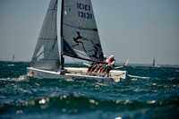 2017 Newport Regatta B_2118