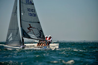 2017 Newport Regatta B_2119