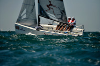 2017 Newport Regatta B_2120