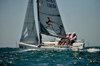 2017 Newport Regatta B_2121
