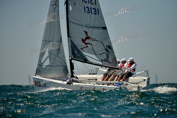 2017 Newport Regatta B_2121