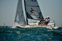 2017 Newport Regatta B_2122