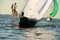 2015 Gov Cup B 036