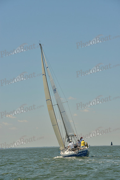 2017 Southern Bay Race Week B_1163