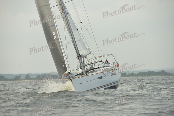 2015 Vineyard Race B 687
