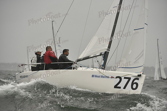2018 J70 Worlds A_1242