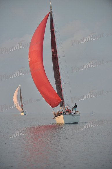 2019 Gov Cup C_0012