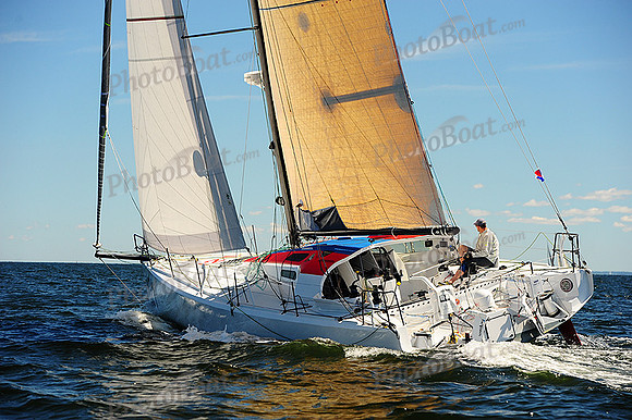 2014 Vineyard Race A 783