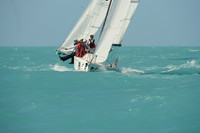 2017 Quantum Key West RW D 517