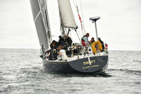 2018 Newport Bermuda Race A_0651