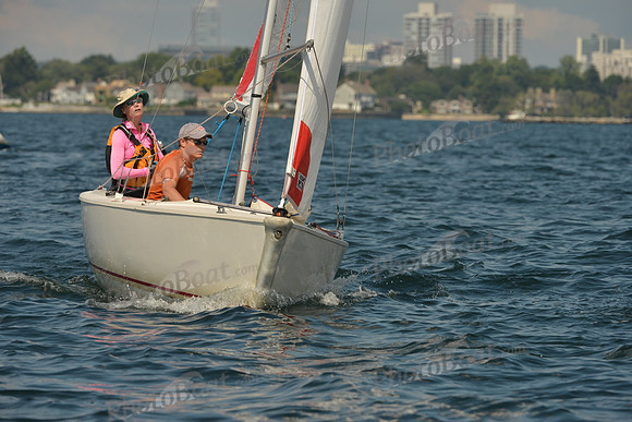 2015 Denmark Race A 1440