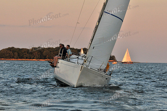 2010 RYC Vespers 552