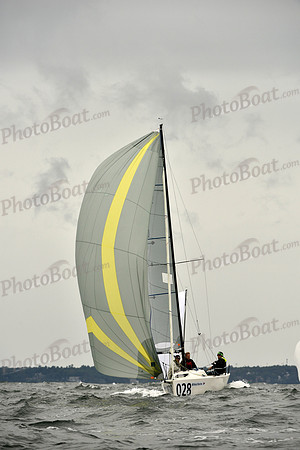 2018 J70 Worlds I_0942