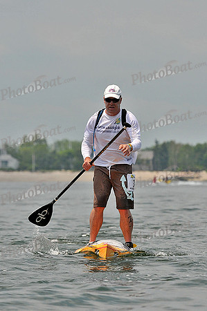 2012 Waterman's Challenge 369