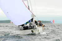 2011 Block Island RW E 2348