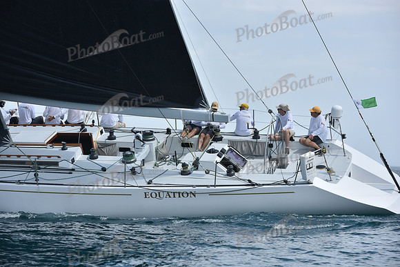 2019 Chicago to Mackinac B_2235
