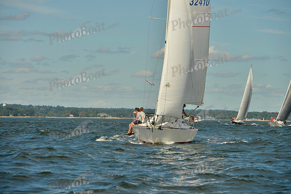 2016 Denmark Race_2112