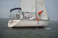 2019 Gov Cup A_3303