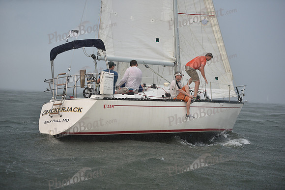 2019 Gov Cup A_3303