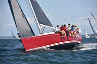 2020 CYC Around the Island Race_0695
