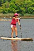 2012 Waterman's Challenge 913