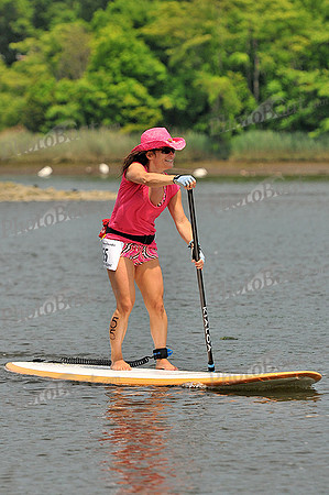 2012 Waterman's Challenge 913