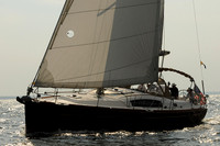 2012 Gov Cup A 1441