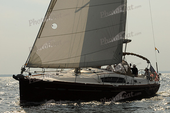 2012 Gov Cup A 1441