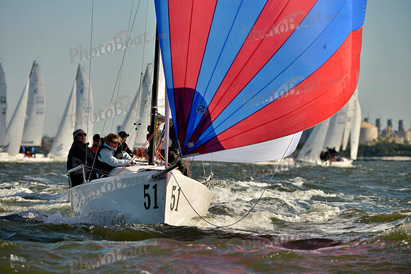 2017-18 Quantum J70 Winter Series D_0073